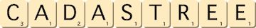 cadastree cadastree