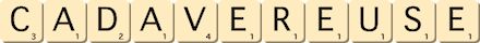 cadavereuse cadavereuse