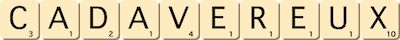 cadavereux cadavereux