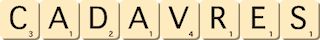 cadavres cadavres