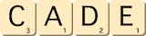 cade cade