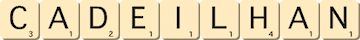 cadeilhan cadeilhan