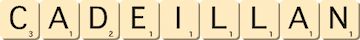 cadeillan