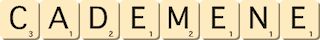 cademene