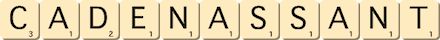 cadenassant cadenassant