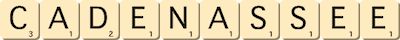 cadenassee cadenassee
