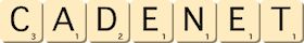 cadenet