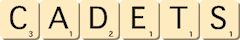 cadets