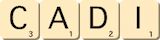 cadi cadi