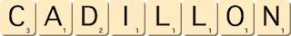 cadillon