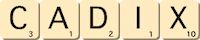 cadix cadix