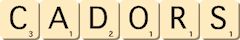 cadors cadors