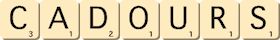 cadours