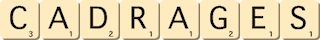 cadrages cadrages