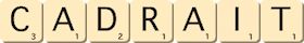 cadrait cadrait