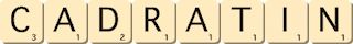 cadratin cadratin