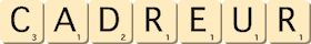 cadreur cadreur
