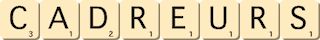cadreurs cadreurs