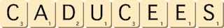 caducees caducees