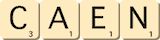 caen caen