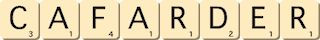 cafarder