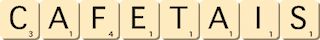 cafetais cafetais