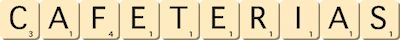 cafeterias cafeterias