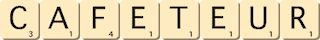 cafeteur cafeteur