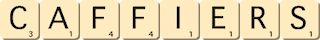 caffiers