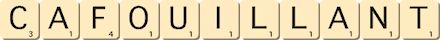 cafouillant cafouillant