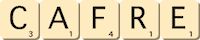 cafre