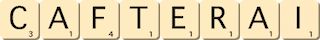cafterai