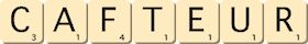 cafteur cafteur