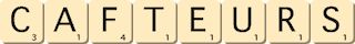 cafteurs cafteurs