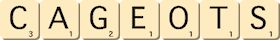 cageots cageots