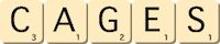 cages