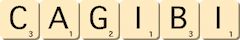 cagibi
