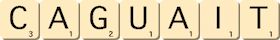 caguait caguait