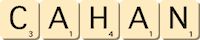 cahan