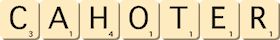 cahoter cahoter