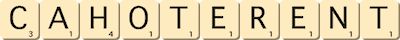 cahoterent cahoterent