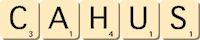 cahus