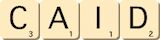caid