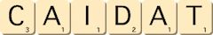 caidat
