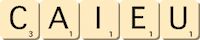 caieu