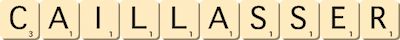 caillasser