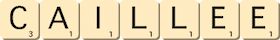 caillee caillee