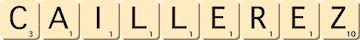 caillerez