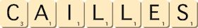 cailles