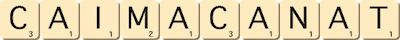 caimacanat